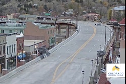 Screen Shot 2017-11-20 at 11.13.42 AM