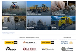Screenshot-2017-11-20 Used construction equipment, agricultural equipment and more Machinio