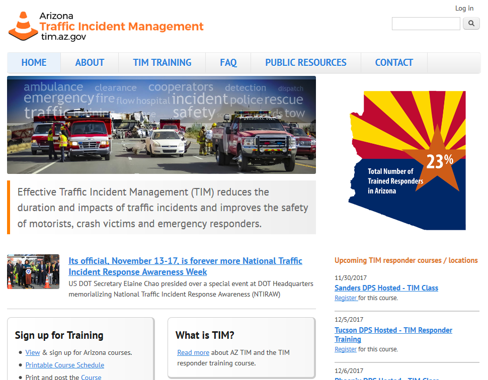 Screenshot-2017-11-22 Home Arizona Traffic Incident Management