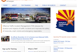 Screenshot-2017-11-22 Home Arizona Traffic Incident Management