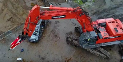 Screenshot 2017 12 25 How To Install And Set Up Hydraulic Attachments For Optimum Performance And Efficiency You Tube