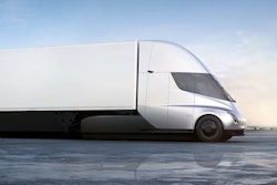 Tesla Semi_Front_78