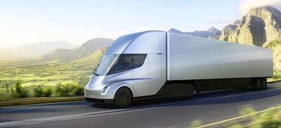 Tesla 500 mile range new arrivals