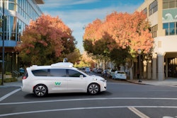 Waymo
