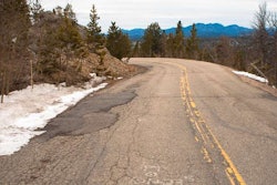 brainard-road-current-damage