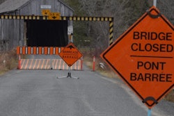 mcguire-covered-bridge