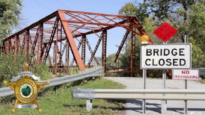 Photo: Boone County Sheriff’s Office