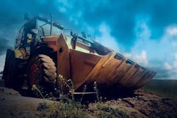 Danfoss has bought Finnish manufacturer Visedo, which is driving the electrification of heavy-duty commercial vehicle drivetrains.