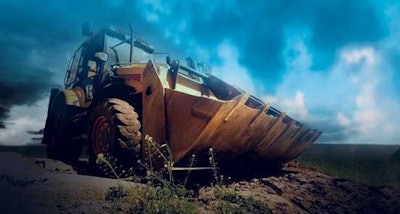 Danfoss has bought Finnish manufacturer Visedo, which is driving the electrification of heavy-duty commercial vehicle drivetrains.