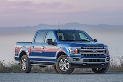 03-2018-Ford-F-150-BB-Exterior-KBB