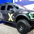 Ford SEMA7