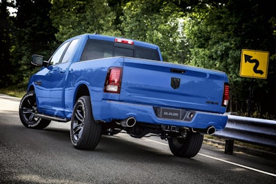 Rm018 131 F Nuj5eqeet7uu6u11uihjlt6ef9n