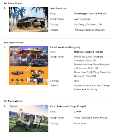 Screen Shot 2017 11 14 At 11 51 35 Pm