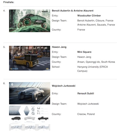 Screen Shot 2017 11 14 At 11 52 11 Pm