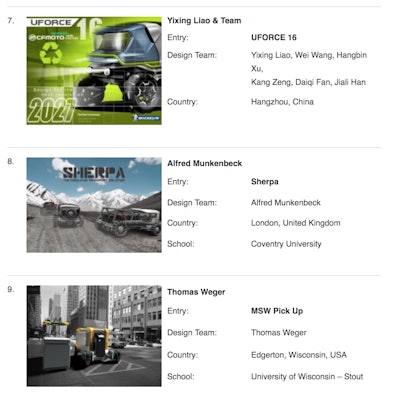 Screen Shot 2017 11 14 At 11 52 27 Pm