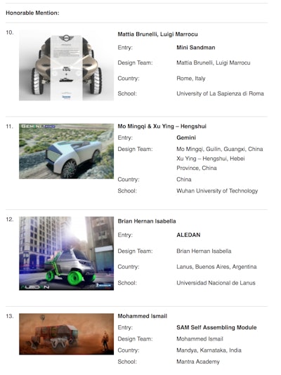 Screen Shot 2017 11 14 At 11 53 56 Pm