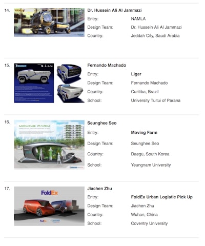 Screen Shot 2017 11 14 At 11 54 10 Pm