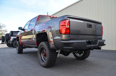 true-american-hero-truck-giveaway-sema-10-1