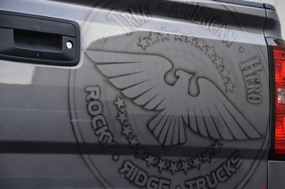 true-american-hero-truck-giveaway-sema-11-1