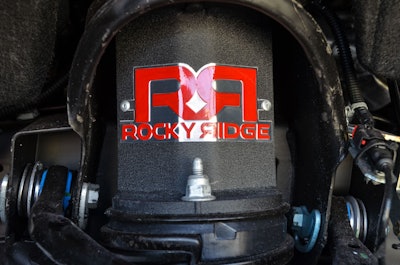 true-american-hero-truck-giveaway-sema-13-1