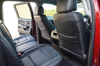 true-american-hero-truck-giveaway-sema-14-1