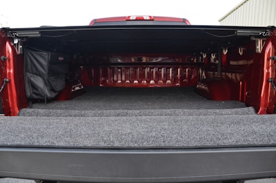 true-american-hero-truck-giveaway-sema-15-1