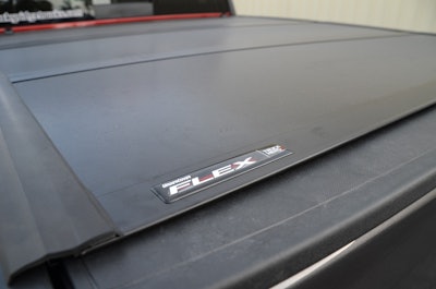 true-american-hero-truck-giveaway-sema-16-1