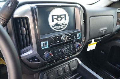 true-american-hero-truck-giveaway-sema-17-1