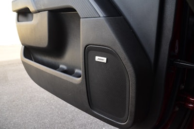 true-american-hero-truck-giveaway-sema-18-1