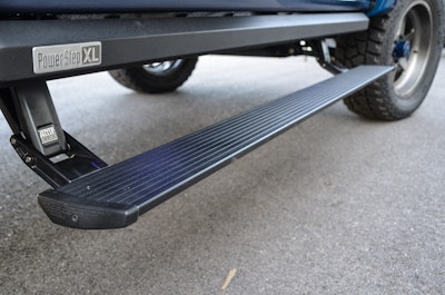 true-american-hero-truck-giveaway-sema-19-1