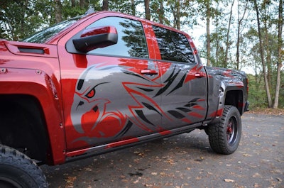 true-american-hero-truck-giveaway-sema-21