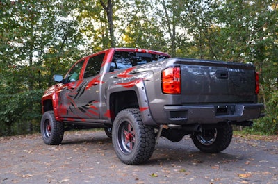 true-american-hero-truck-giveaway-sema-22