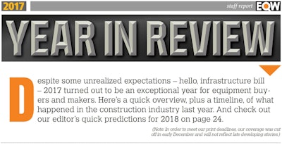 2017 Year In Review Header