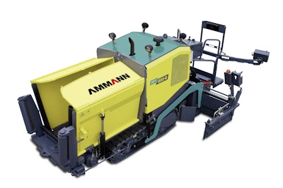 AFT 200-2
