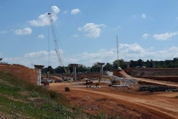 Arkansas I-49