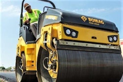 BOMAG BW138AD-5_IMG_3970-550×825