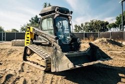 Built Robotics ATL autonomous compact track loader (2)