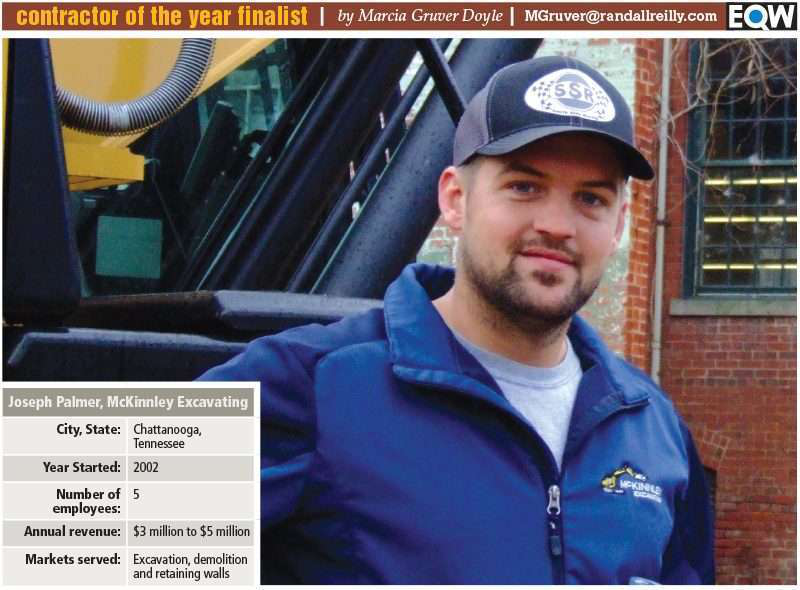 Coy1217 E1514000075694