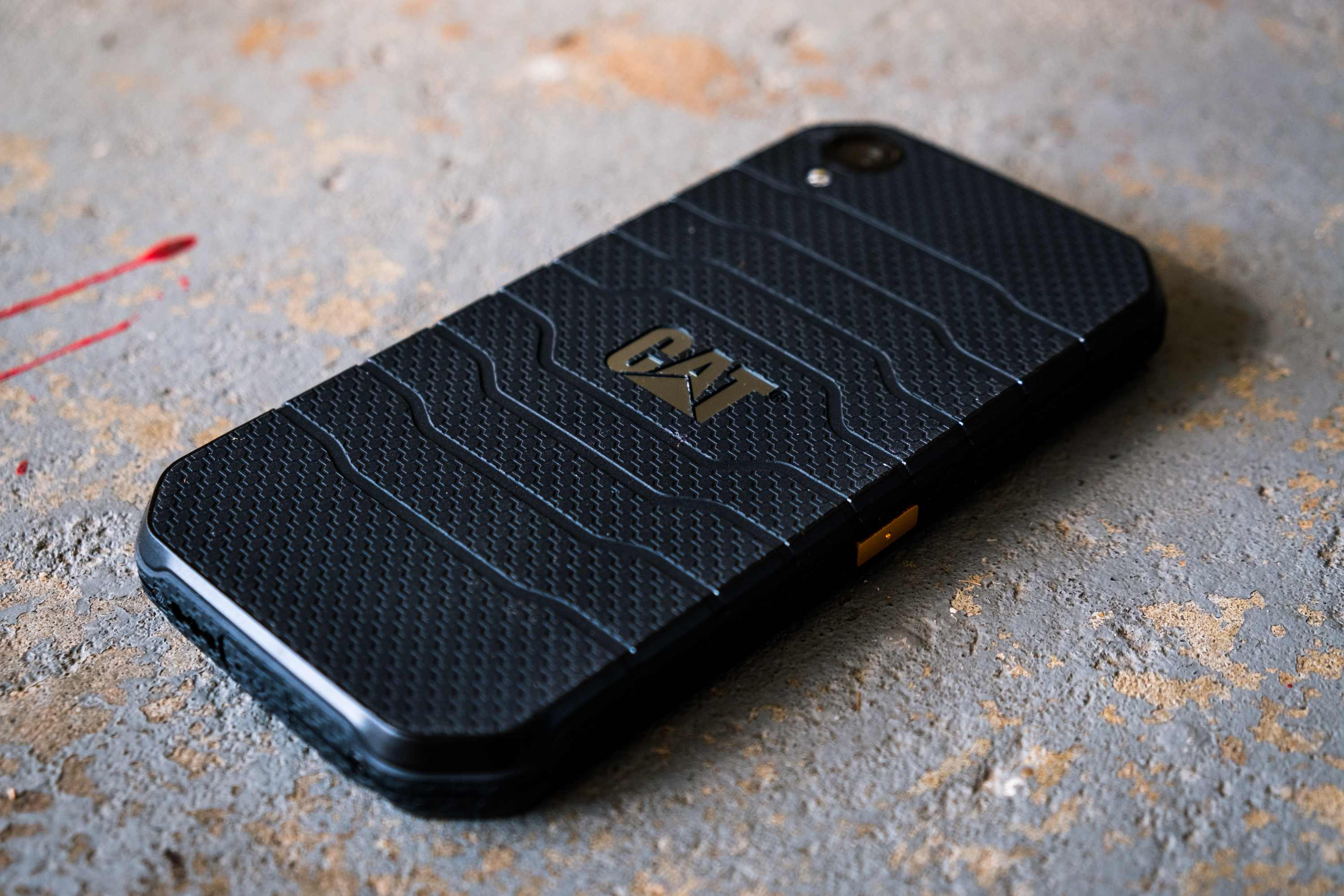 REVIEW: Cat S41 improves on a great rugged phone form factor