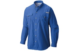 Columbia men’s PFG Bahama II