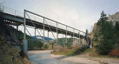 Wikipedia photo by Jet Lowe – Library of Congress, Prints and Photograph Division HAER: MT-23, Public Domain.