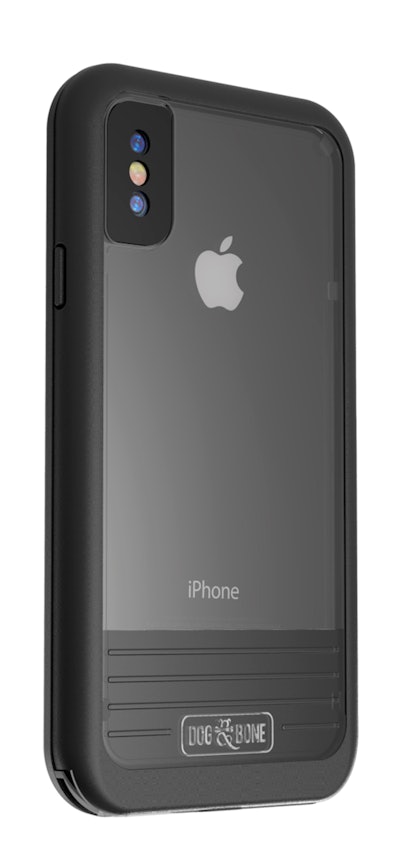 Waterproof Phone Case