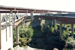 Fayetteville Outer Loop