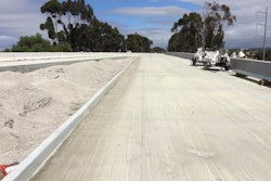 I405