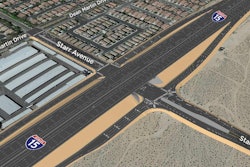 6982__I15_Starr_FactSheet_V4
