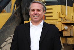 Aaron B. Lian
