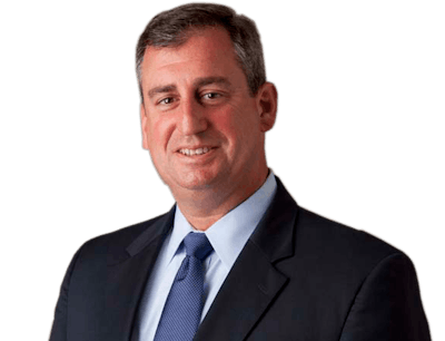 Martin Weissburg will continue to be a member of the Volvo Group’s executive board.