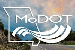 Missouri DOT
