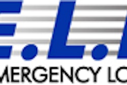 NYSDOT HELP logo