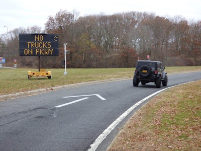 Nysdot Over Height Vehicles 2